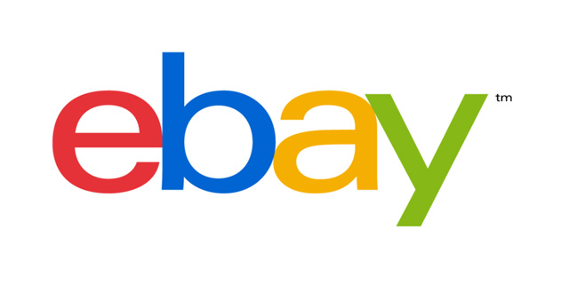 ebay